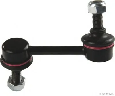 Тяга / стойка, стабилизатор HERTH+BUSS JAKOPARTS купить