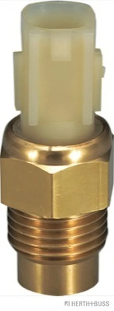 Термовыключатель, вентилятор радиатора HERTH+BUSS JAKOPARTS купить