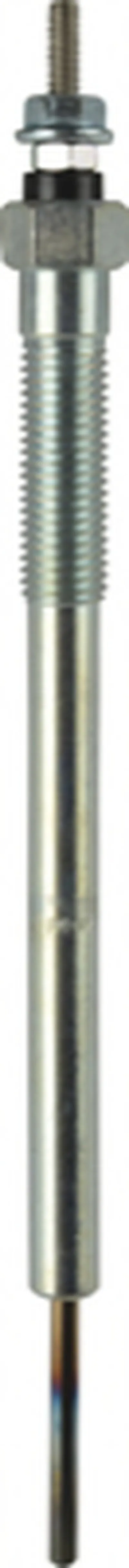 Свеча накаливания HERTH+BUSS JAKOPARTS купить