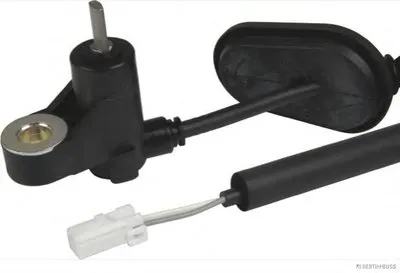 Датчик, частота вращения колеса HERTH+BUSS JAKOPARTS купить