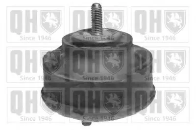 Кронштейн двигателя QUINTON HAZELL купить