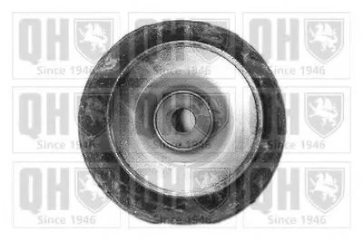 Опора стойки амортизатора QUINTON HAZELL купить