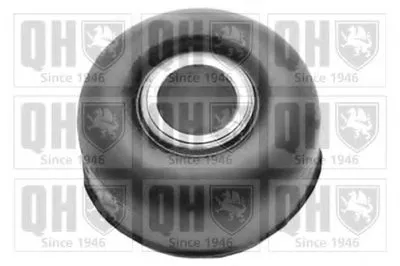 Подвеска, соединительная тяга стабилизатора QUINTON HAZELL купить