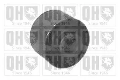 Подвеска, рычаг независимой подвески колеса; Подвеска, стойка вала QUINTON HAZELL купить