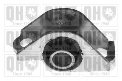 Подвеска, рычаг независимой подвески колеса QUINTON HAZELL купить