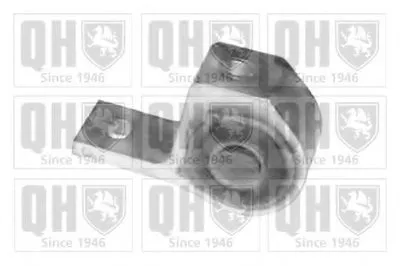 Подвеска, рычаг независимой подвески колеса QUINTON HAZELL купить