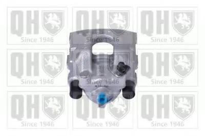 Тормозной суппорт QUINTON HAZELL купить