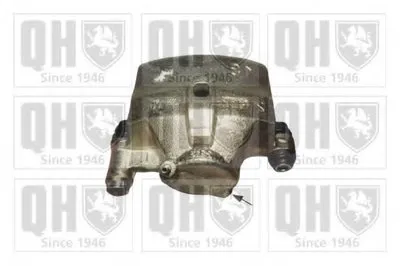 Тормозной суппорт QUINTON HAZELL купить