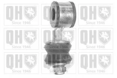 Тяга / стойка, стабилизатор Premium Kit+ QUINTON HAZELL купить