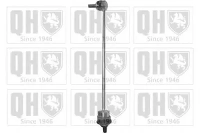 Тяга / стойка, стабилизатор QUINTON HAZELL купить