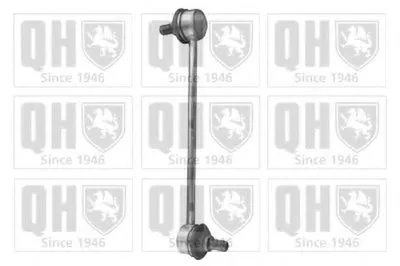 Тяга / стойка, стабилизатор Premium Kit+ QUINTON HAZELL купить