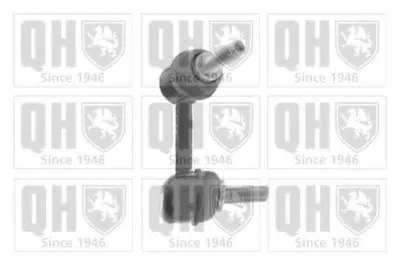 Тяга / стойка, стабилизатор Premium Kit+ QUINTON HAZELL купить