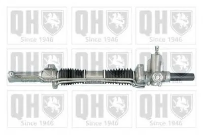 Рулевой механизм QUINTON HAZELL купить