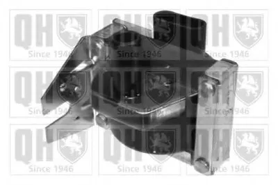 Катушка зажигания CI QUINTON HAZELL купить