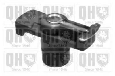 Бегунок распределителя зажигания CI QUINTON HAZELL купить