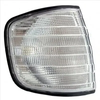 Фонарь указателя поворота TYC купить