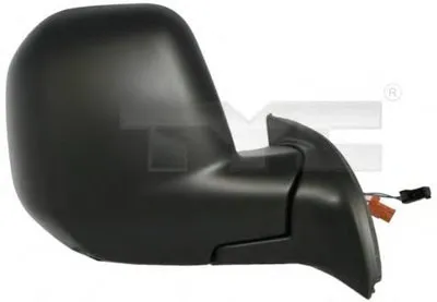Наружное зеркало TYC купить