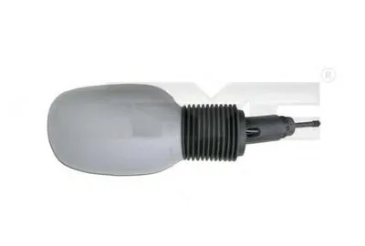 Наружное зеркало TYC купить