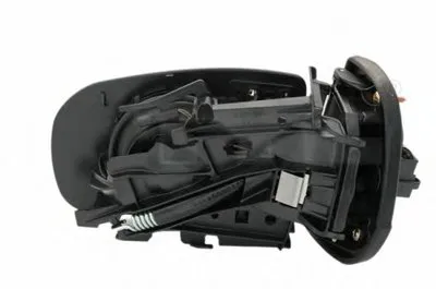 Наружное зеркало TYC купить