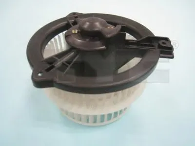 Вентиляция салона TYC купить