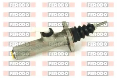 Главный цилиндр, система сцепления FERODO купить