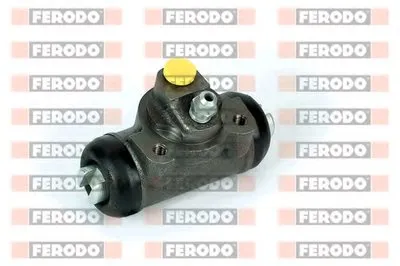 Колесный тормозной цилиндр FERODO купить