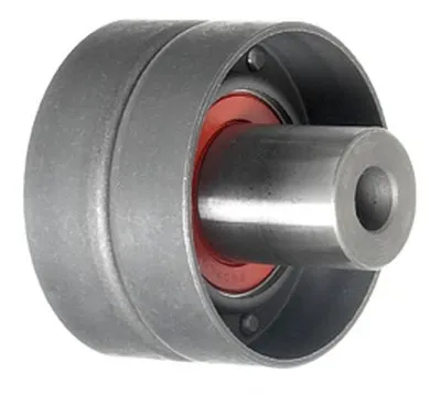 Паразитный / Ведущий ролик, зубчатый ремень Optibelt-SUR OPTIBELT купить