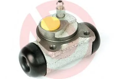 Колесный тормозной цилиндр BREMBO купить