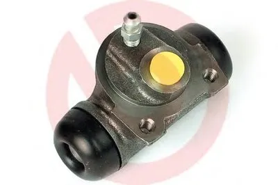 Колесный тормозной цилиндр BREMBO купить