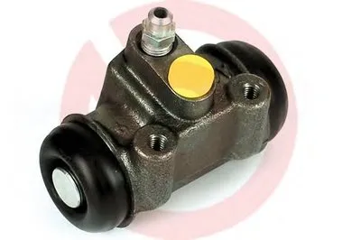 Колесный тормозной цилиндр BREMBO купить