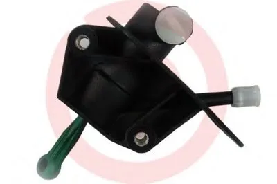 Главный цилиндр, система сцепления BREMBO купить