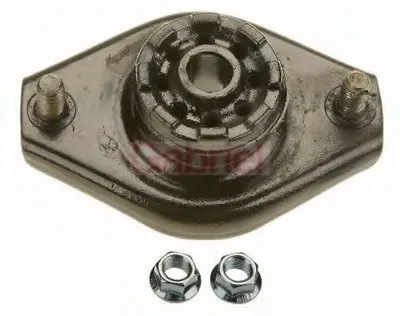 Опора стойки амортизатора GABRIEL купить