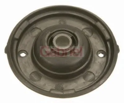 Опора стойки амортизатора GABRIEL купить