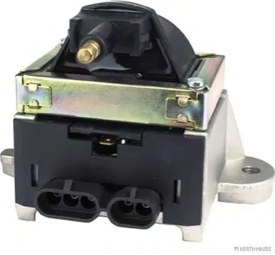 Катушка зажигания HERTH+BUSS ELPARTS купить