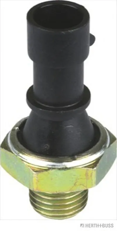 Выключатель с гидропроводом HERTH+BUSS ELPARTS купить
