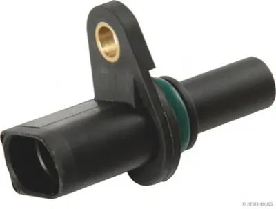 Датчик импульсов; Датчик частоты вращения, автоматическая коробка передач HERTH+BUSS ELPARTS купить