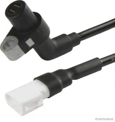 Датчик, частота вращения колеса HERTH+BUSS ELPARTS купить
