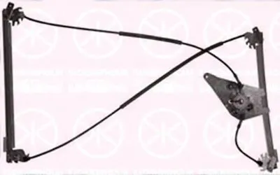 Подъемное устройство для окон KLOKKERHOLM купить