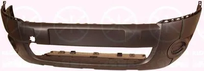 Буфер KLOKKERHOLM купить