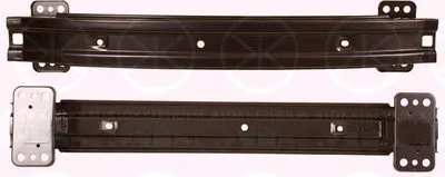 Носитель, буфер KLOKKERHOLM купить