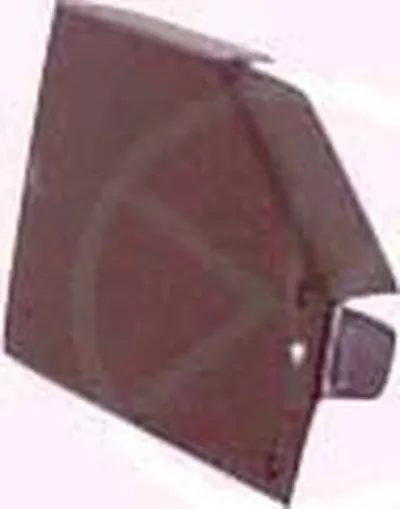 Балка моста KLOKKERHOLM купить