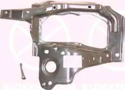 Крепление фары KLOKKERHOLM купить