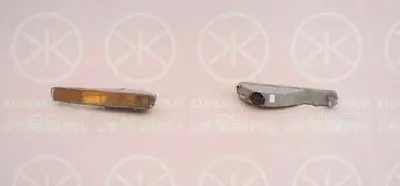Фонарь указателя поворота KLOKKERHOLM купить