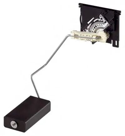 Датчик, запас топлива VDO купить