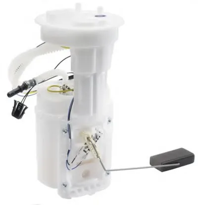 Элемент системы питания VDO купить