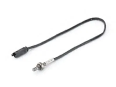 Лямда-зонд VDO купить