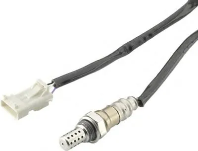 Лямда-зонд VDO купить