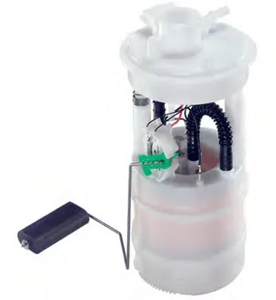 Элемент системы питания VDO купить