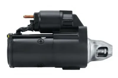 Стартер FRIESEN купить