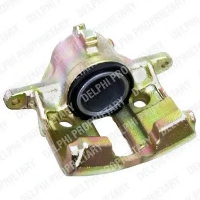 Тормозной суппорт DELPHI купить